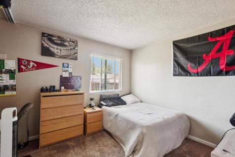7293 Circle Drive Rohnert Park CA 94928