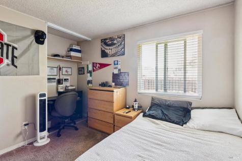 7293 Circle Drive Rohnert Park CA 94928