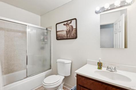 7293 Circle Drive Rohnert Park CA 94928