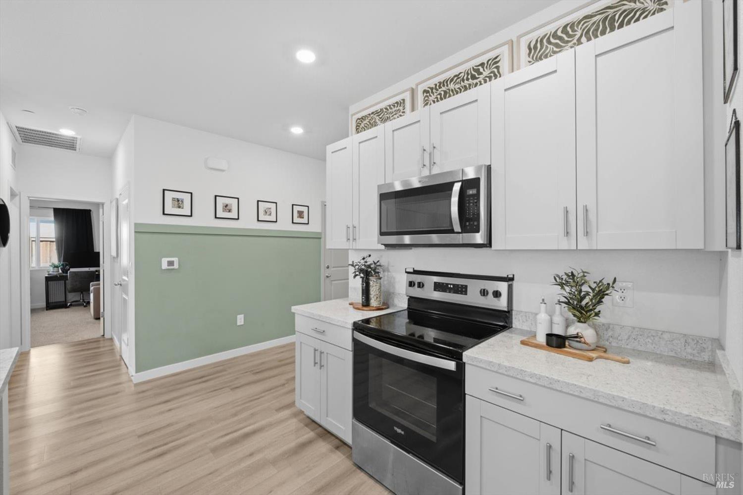 1745 Orchid Avenue Dixon CA 95620