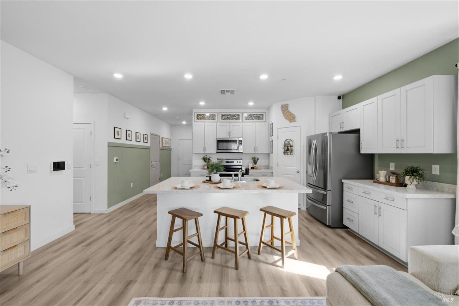 1745 Orchid Avenue Dixon CA 95620