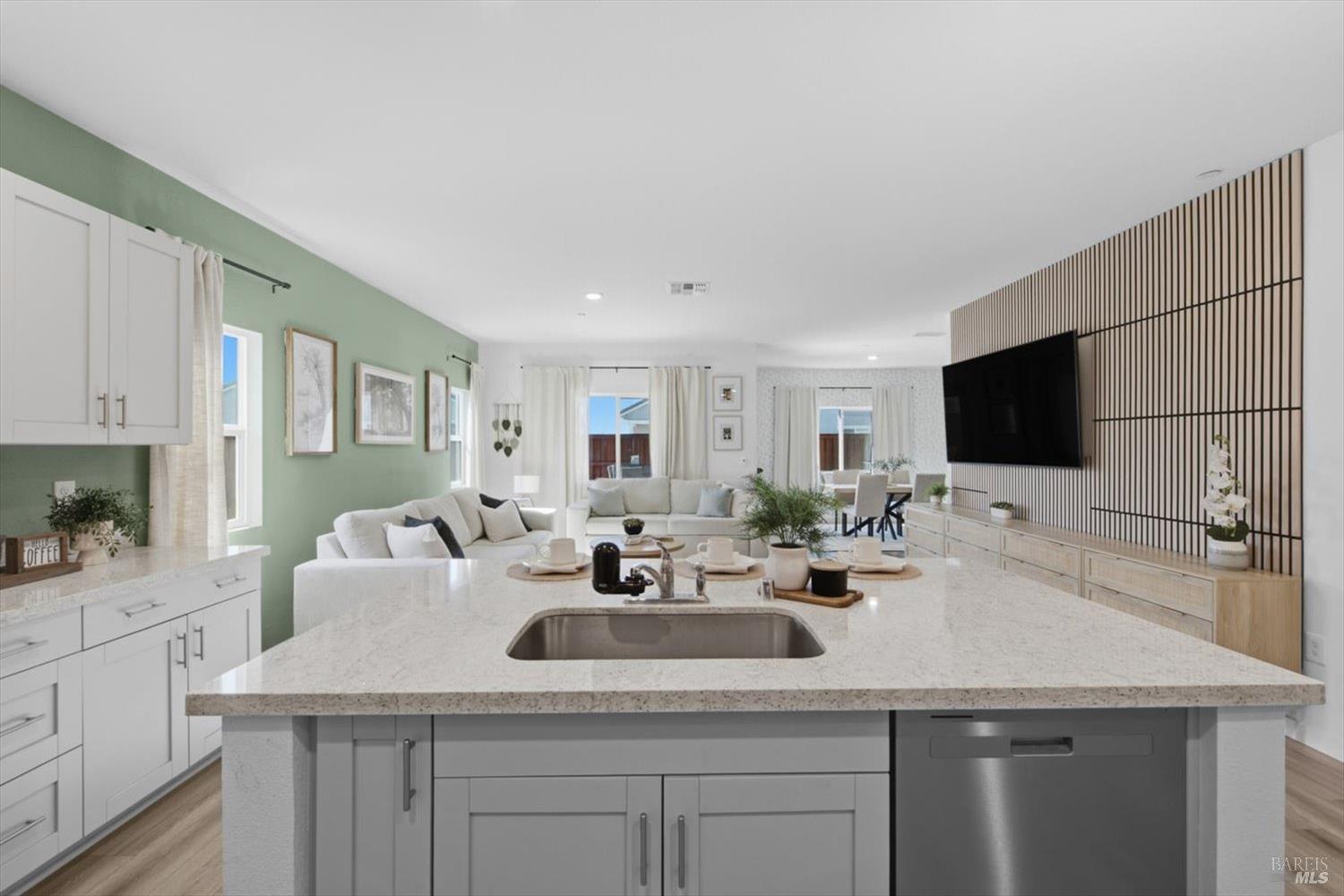 1745 Orchid Avenue Dixon CA 95620