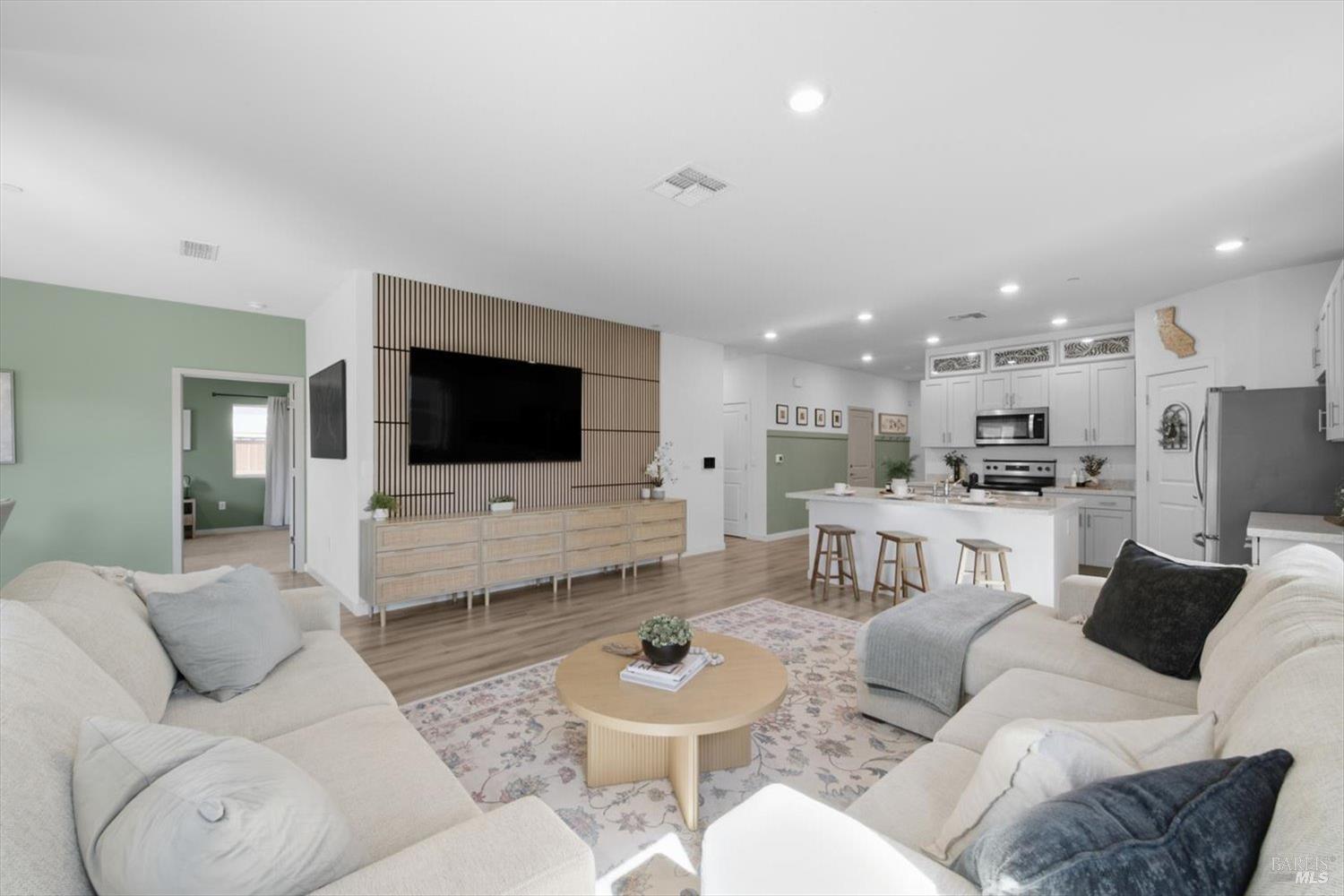 1745 Orchid Avenue Dixon CA 95620