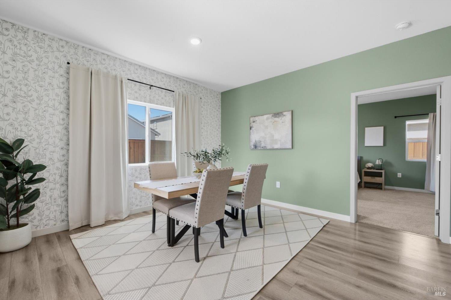 1745 Orchid Avenue Dixon CA 95620
