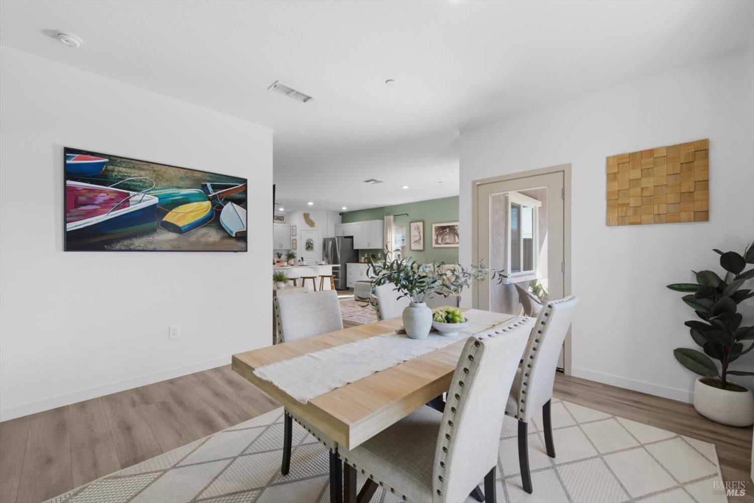 1745 Orchid Avenue Dixon CA 95620