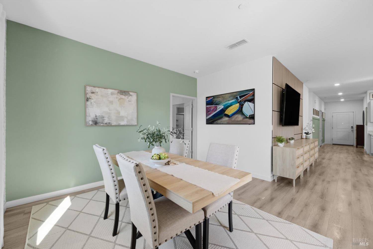 1745 Orchid Avenue Dixon CA 95620