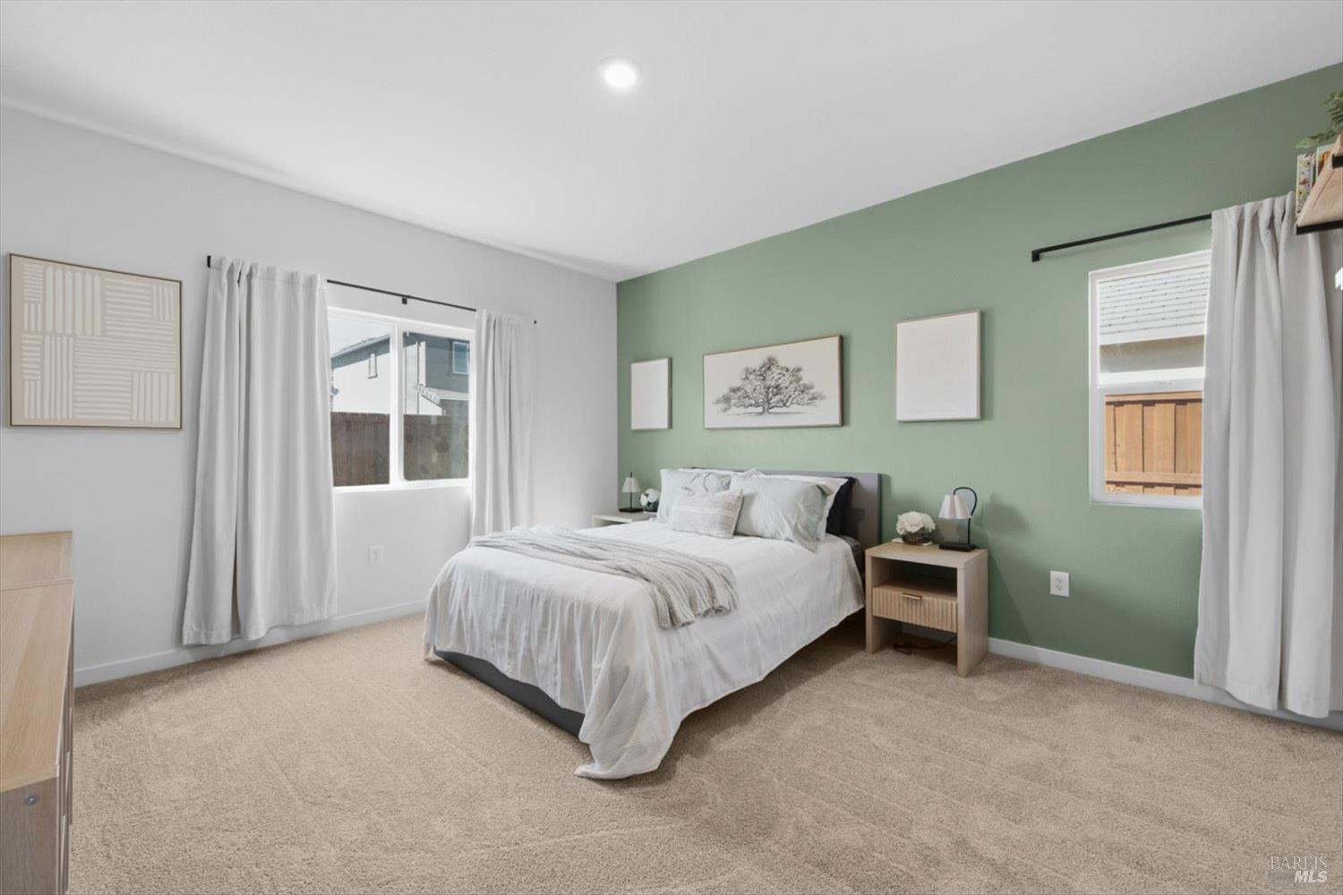 1745 Orchid Avenue Dixon CA 95620