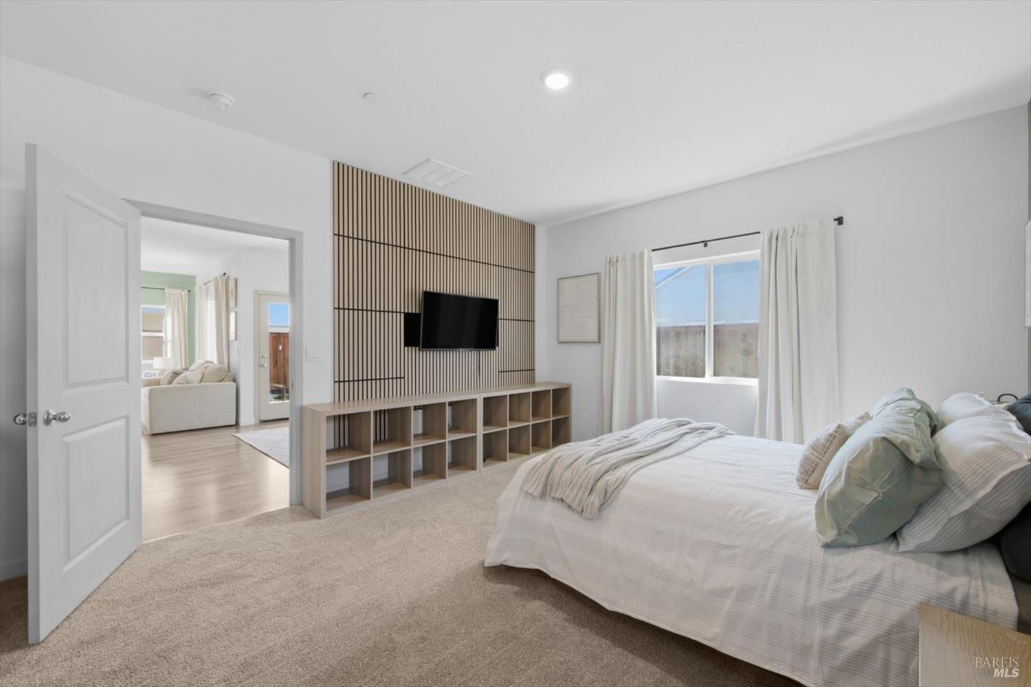 1745 Orchid Avenue Dixon CA 95620