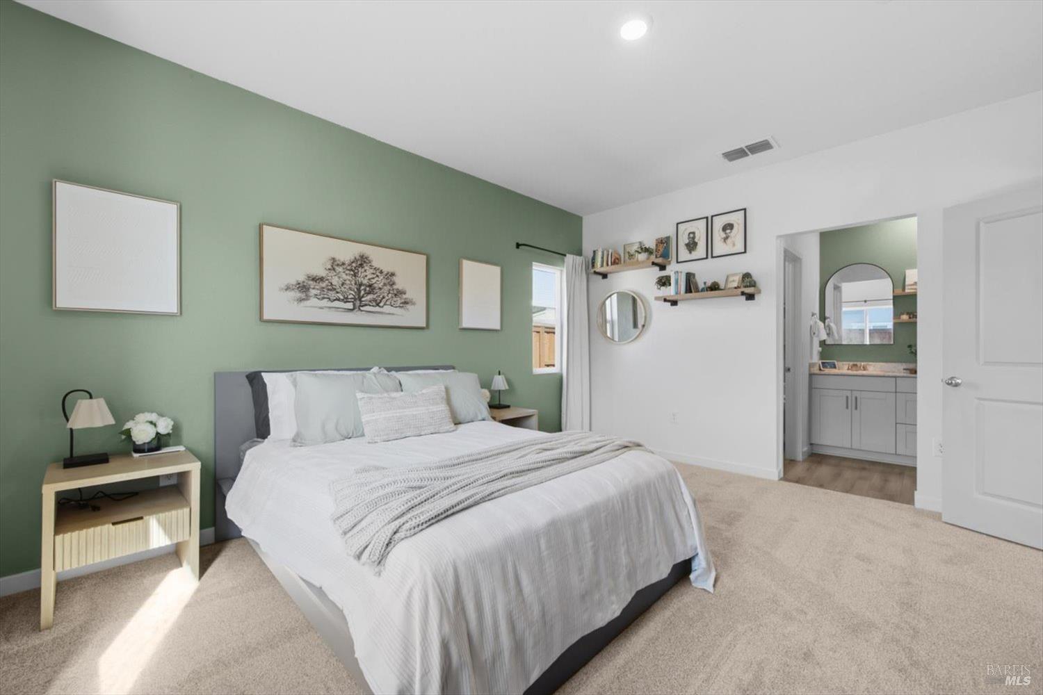 1745 Orchid Avenue Dixon CA 95620