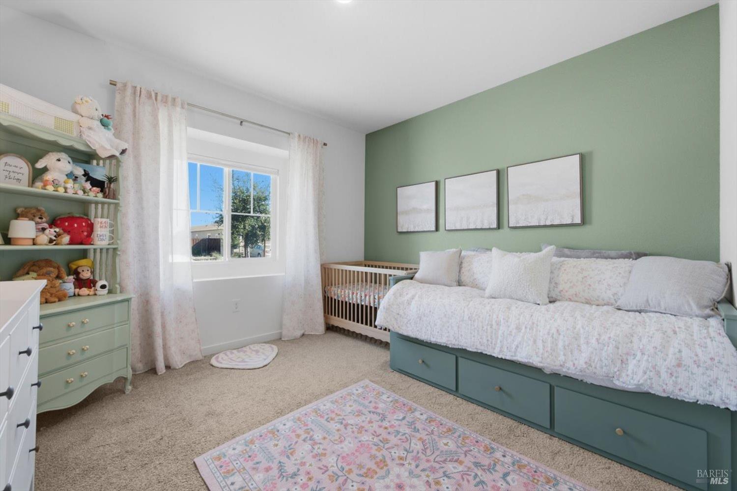 1745 Orchid Avenue Dixon CA 95620