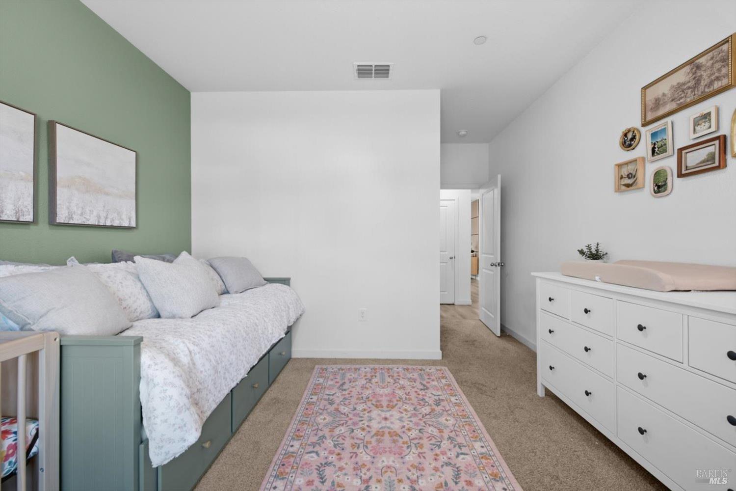 1745 Orchid Avenue Dixon CA 95620