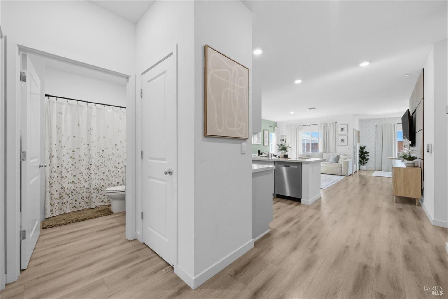 1745 Orchid Avenue Dixon CA 95620