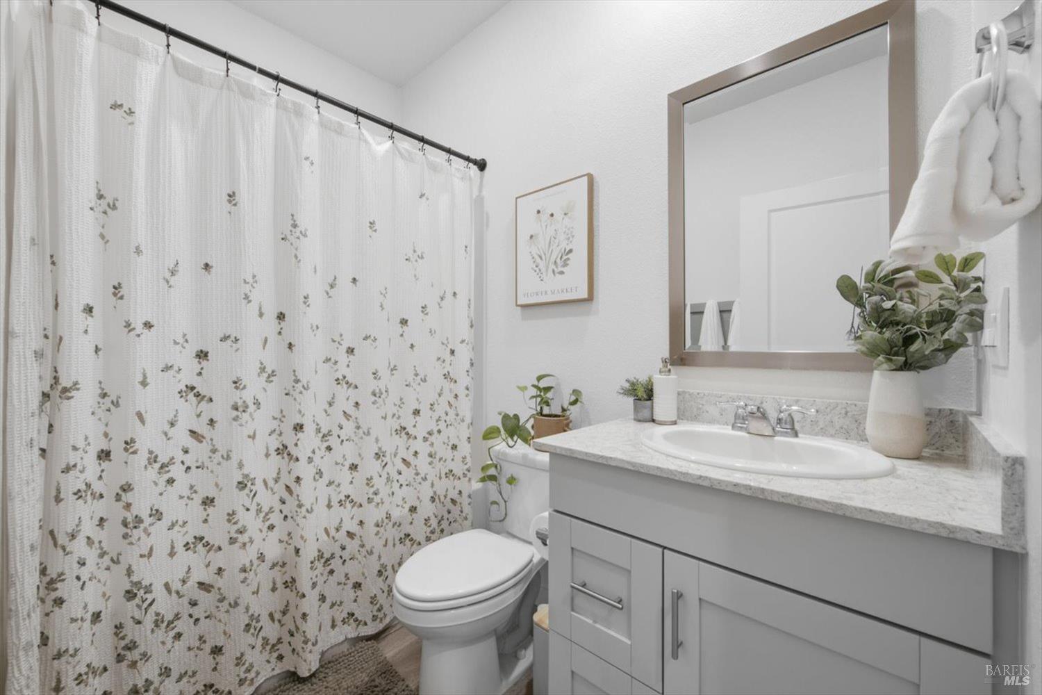 1745 Orchid Avenue Dixon CA 95620