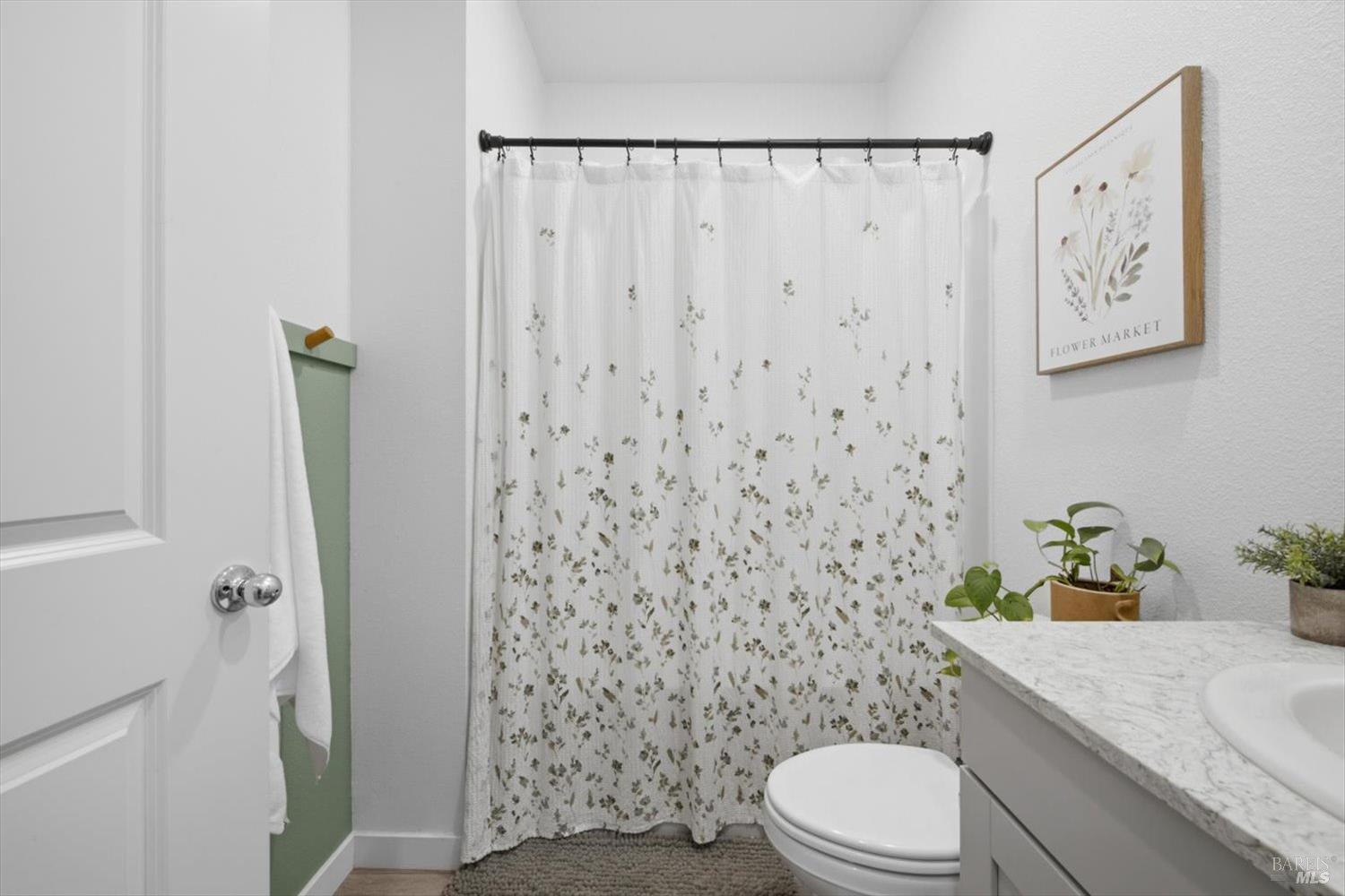1745 Orchid Avenue Dixon CA 95620