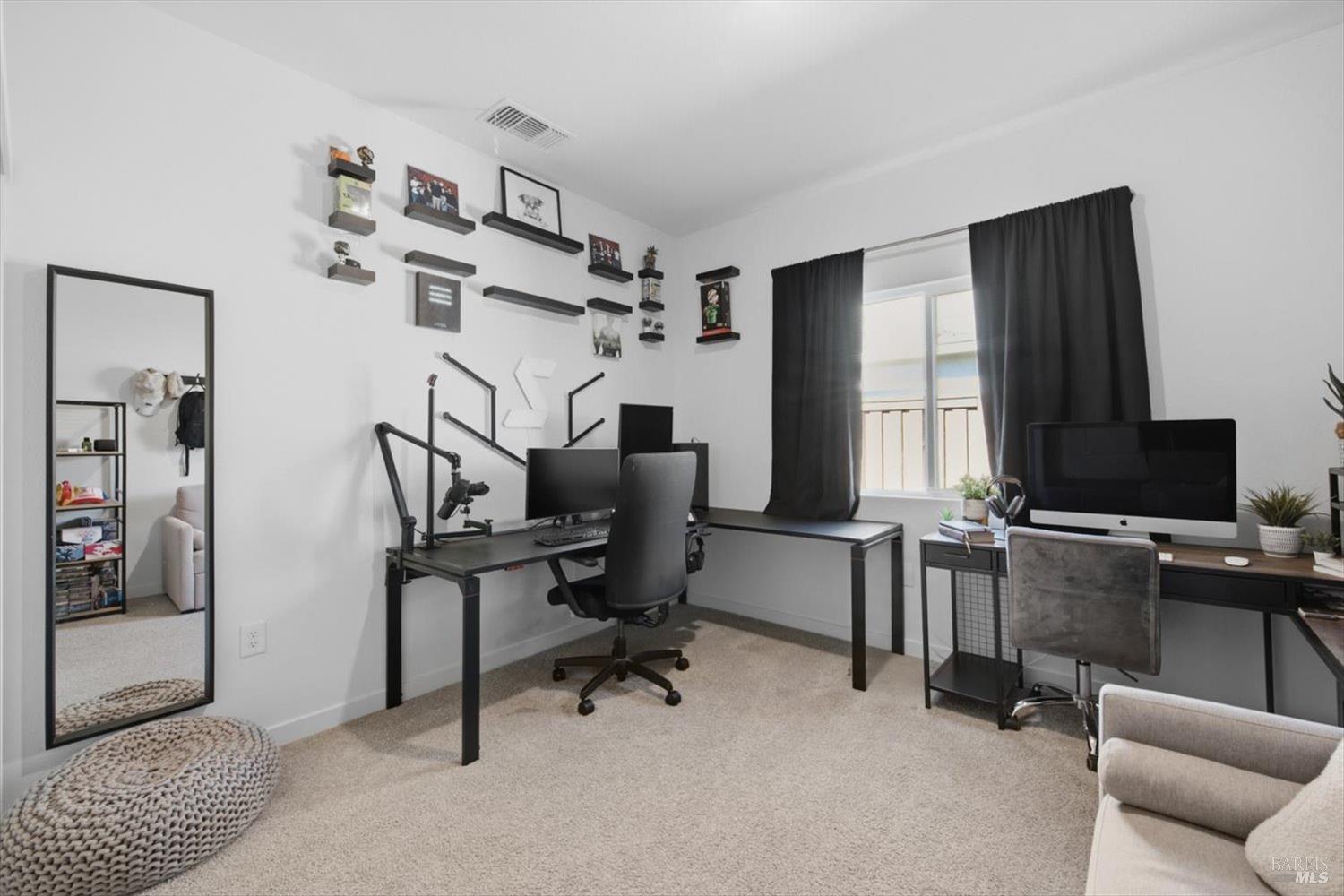 1745 Orchid Avenue Dixon CA 95620