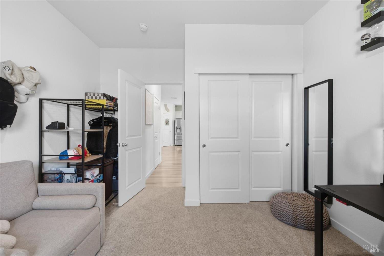 1745 Orchid Avenue Dixon CA 95620