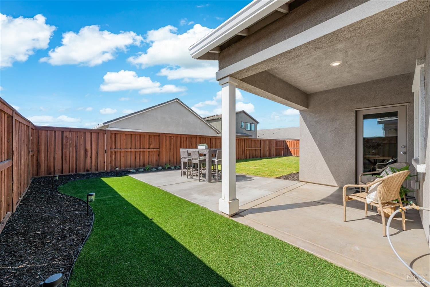 1745 Orchid Avenue Dixon CA 95620