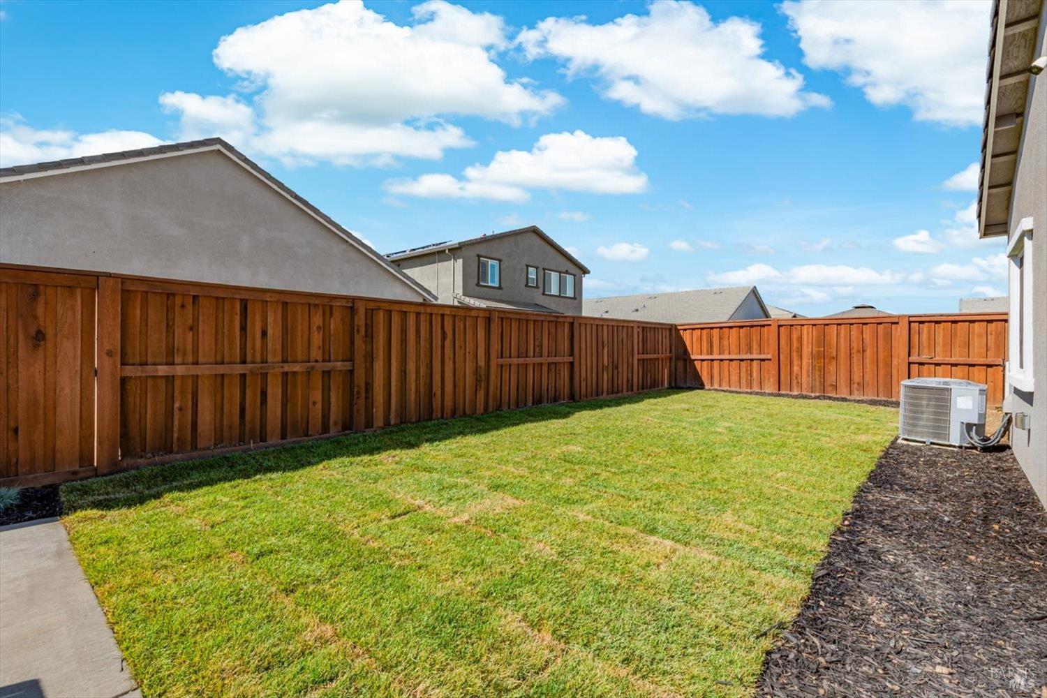 1745 Orchid Avenue Dixon CA 95620