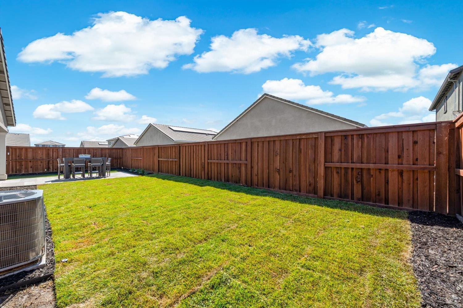 1745 Orchid Avenue Dixon CA 95620