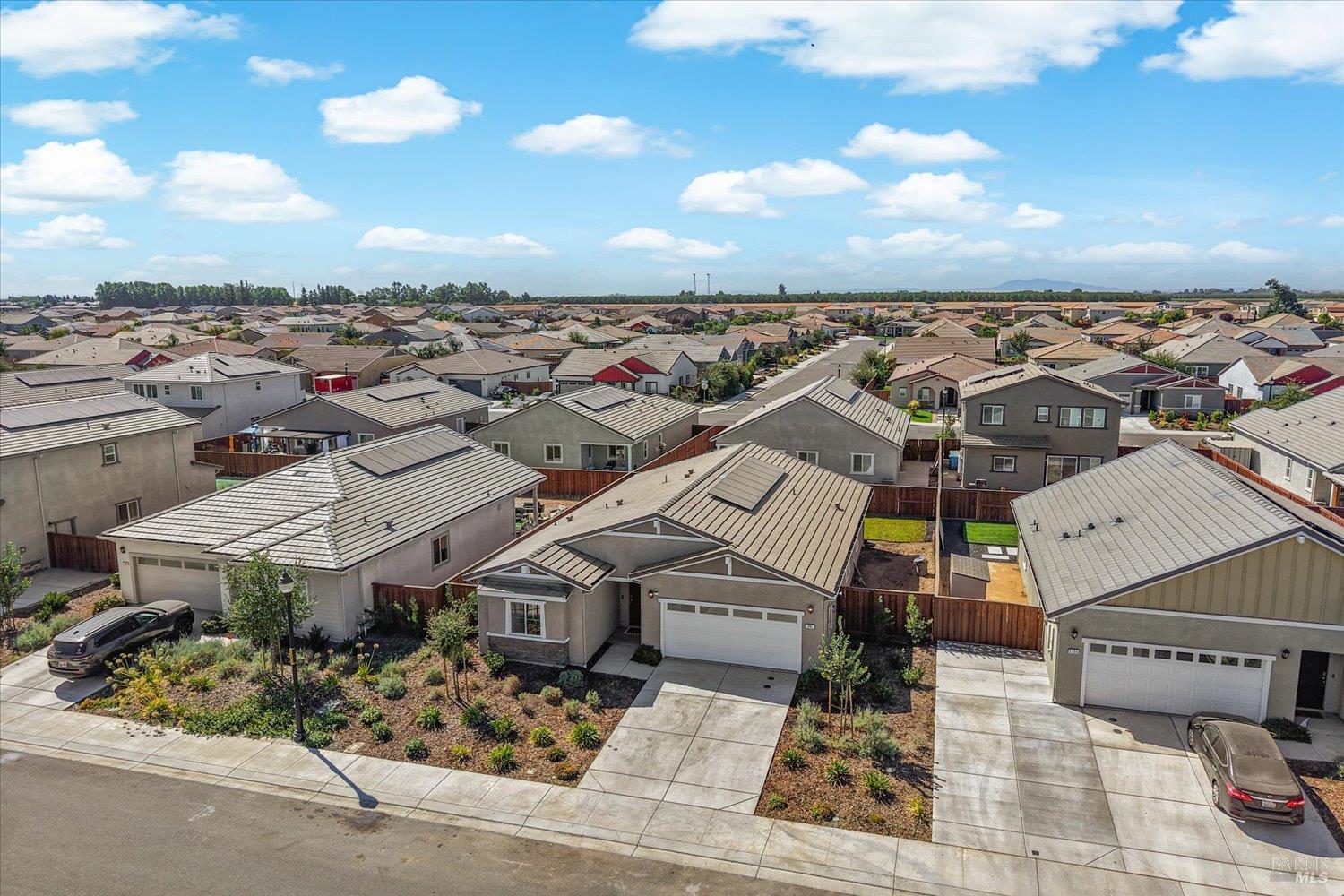 1745 Orchid Avenue Dixon CA 95620