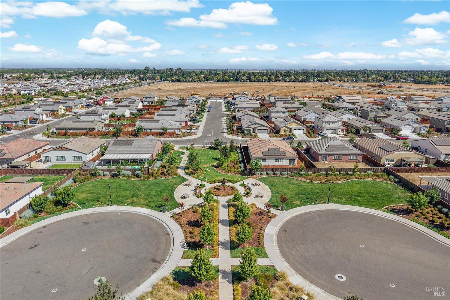1745 Orchid Avenue Dixon CA 95620