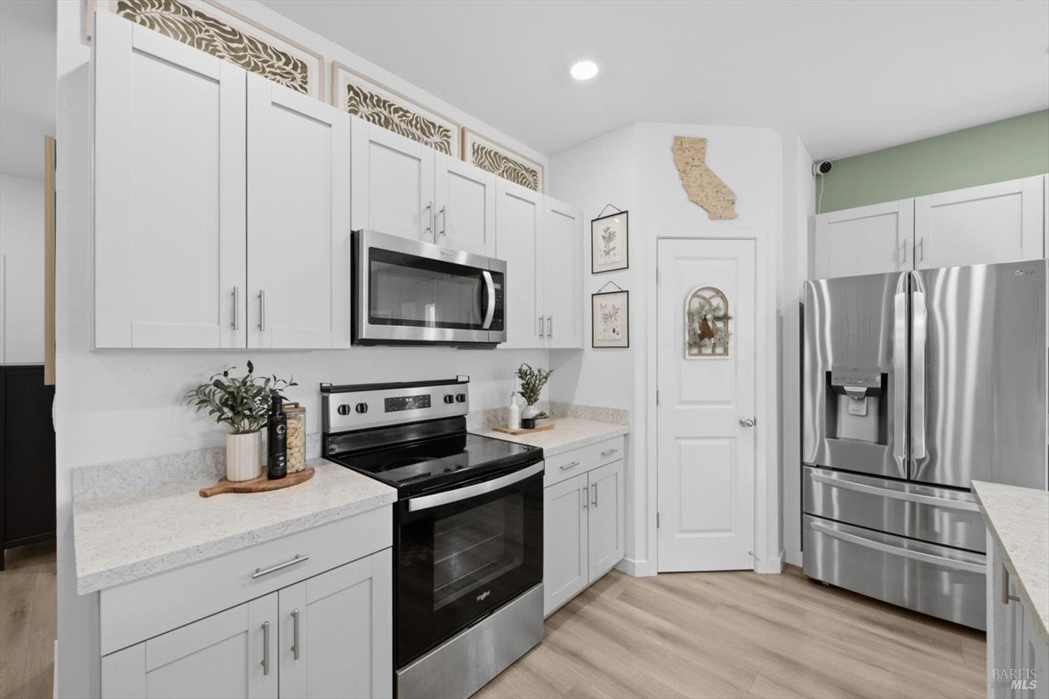 1745 Orchid Avenue Dixon CA 95620