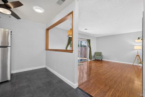 235 N Foothill Boulevard Cloverdale CA 95425