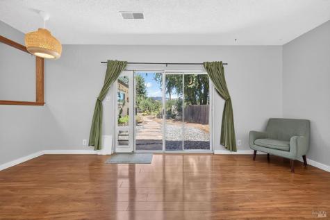 235 N Foothill Boulevard Cloverdale CA 95425