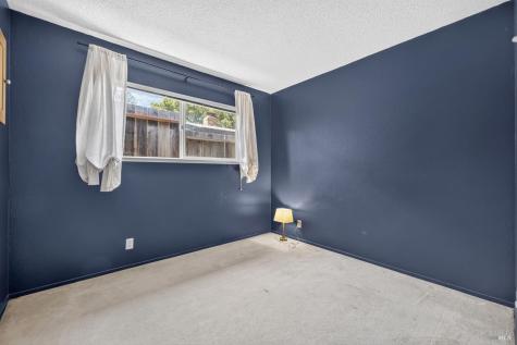 235 N Foothill Boulevard Cloverdale CA 95425