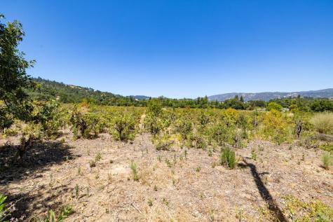 235 N Foothill Boulevard Cloverdale CA 95425