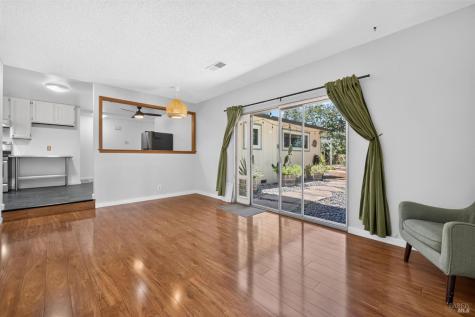 235 N Foothill Boulevard Cloverdale CA 95425