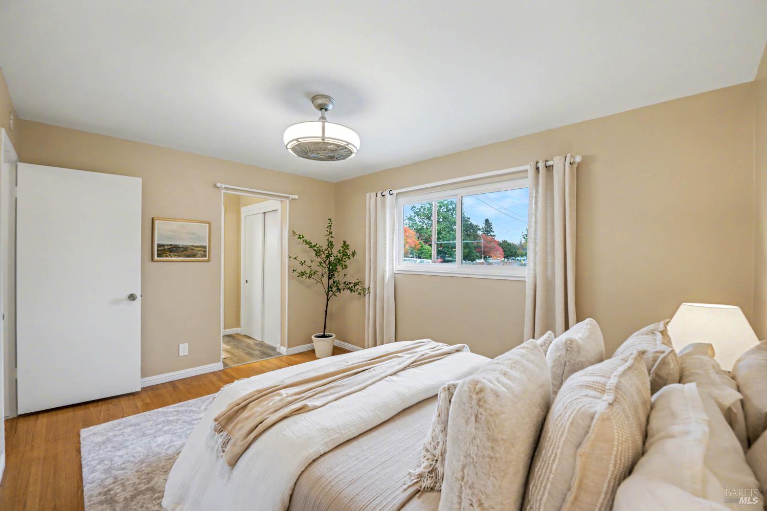 2535 Patricia Drive Napa CA 94558
