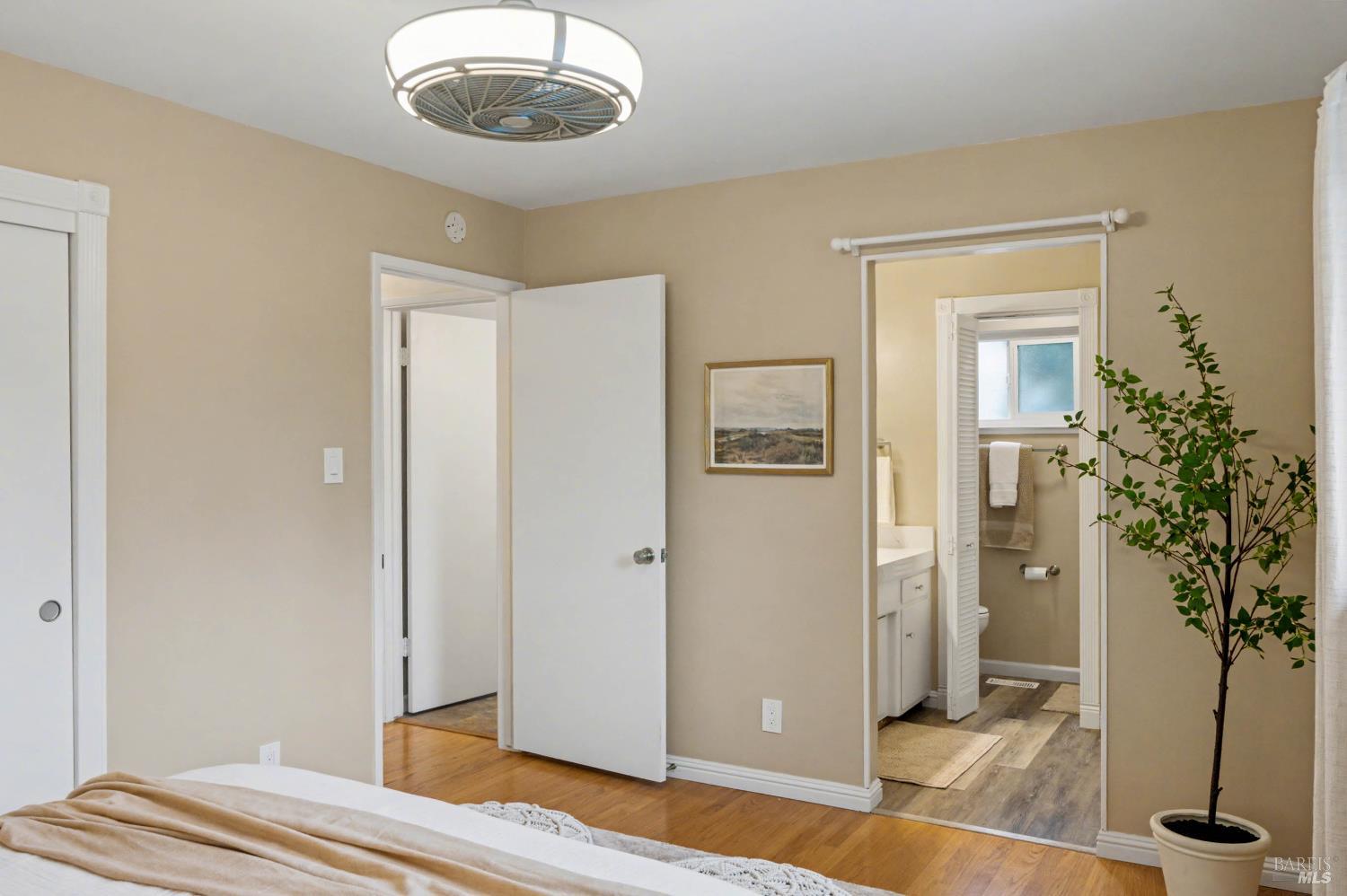 2535 Patricia Drive Napa CA 94558