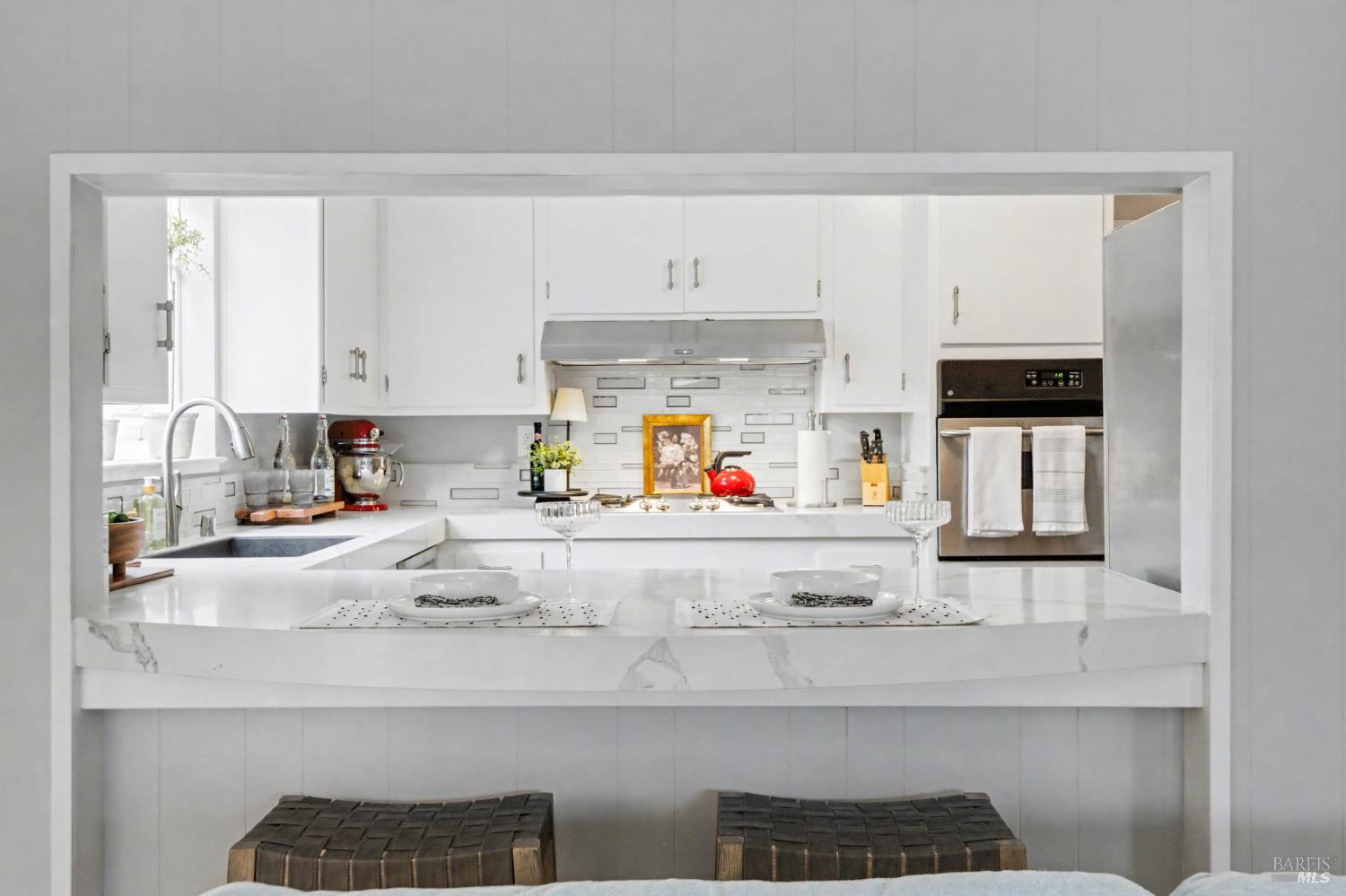 2535 Patricia Drive Napa CA 94558