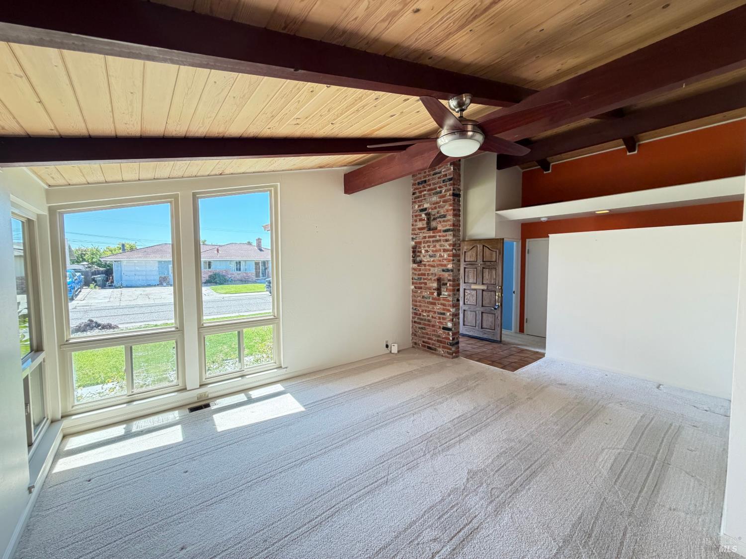 60 Highland Drive Rio Vista CA 94571