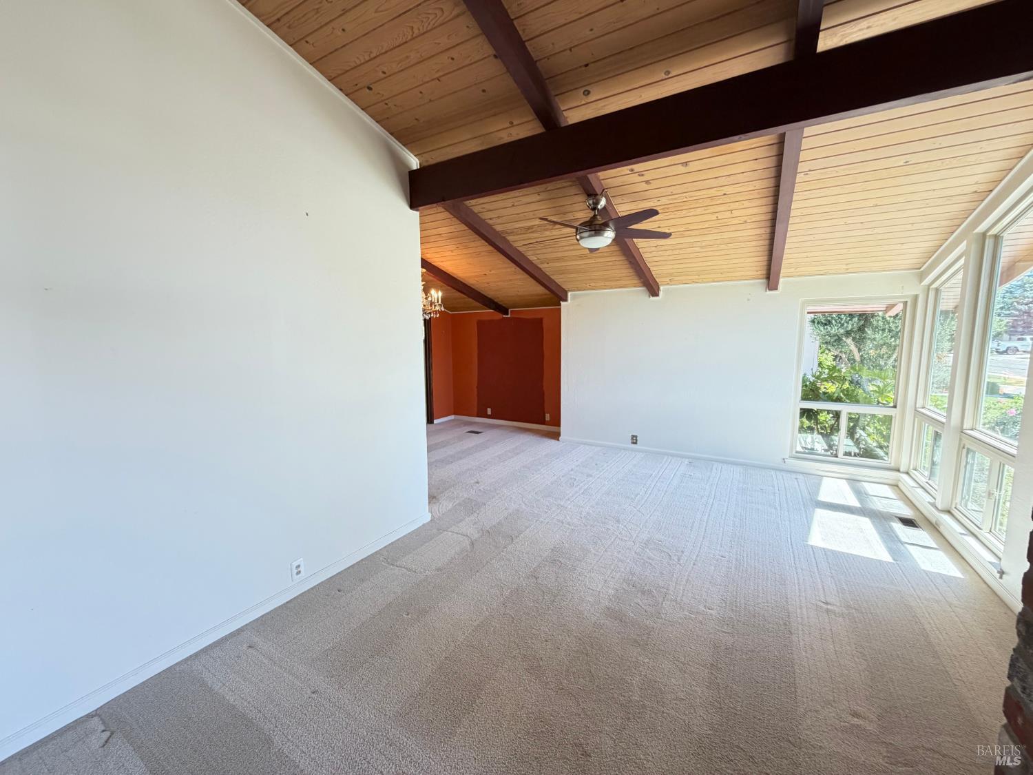 60 Highland Drive Rio Vista CA 94571