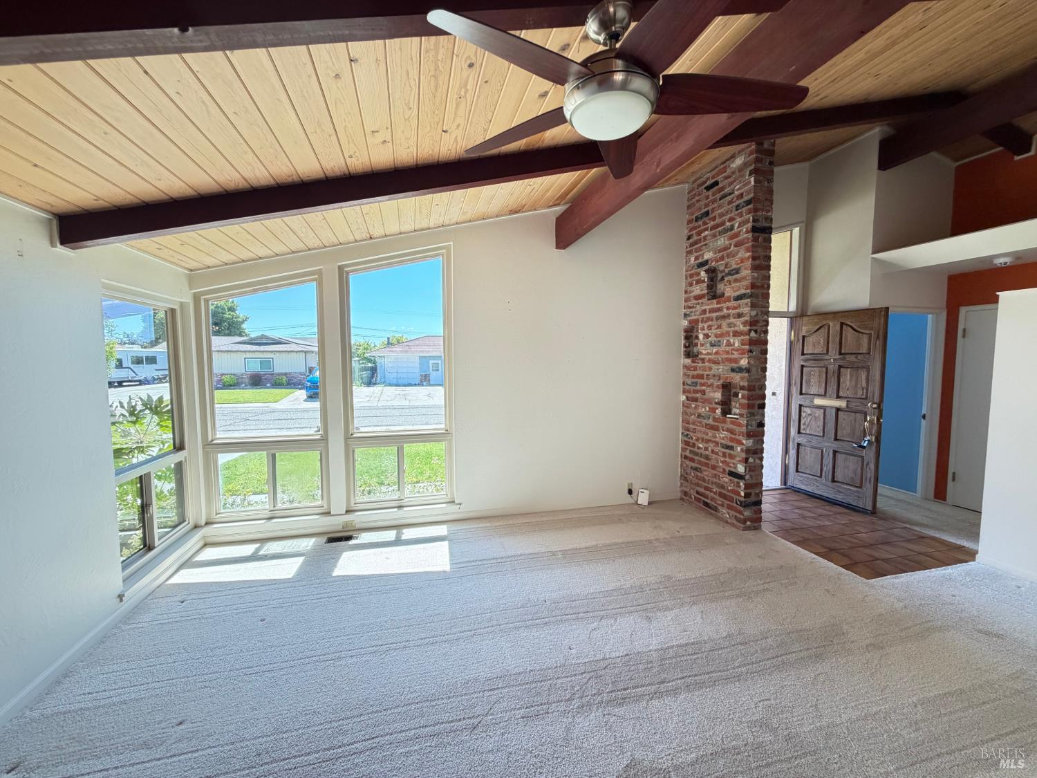60 Highland Drive Rio Vista CA 94571