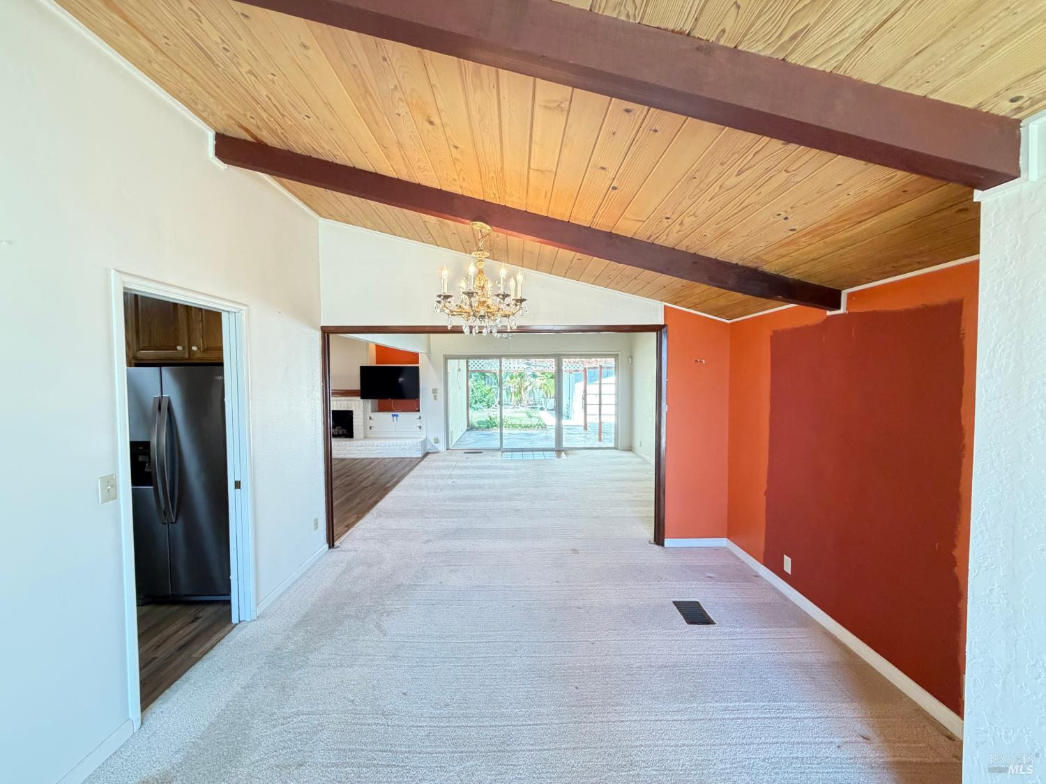 60 Highland Drive Rio Vista CA 94571