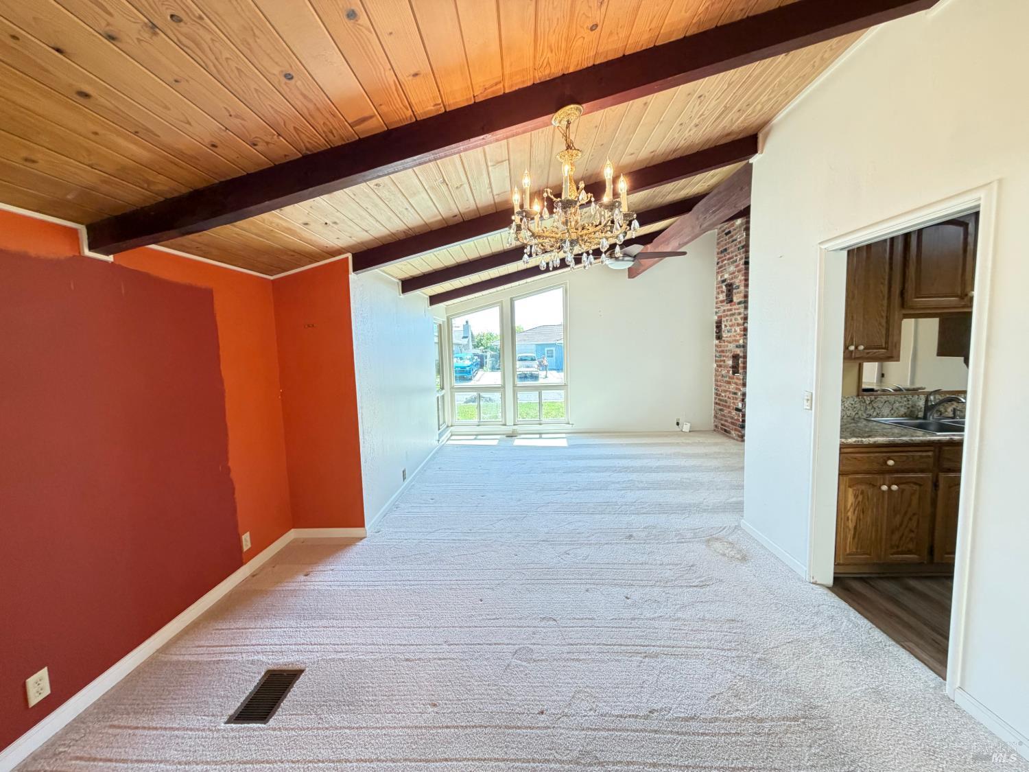 60 Highland Drive Rio Vista CA 94571
