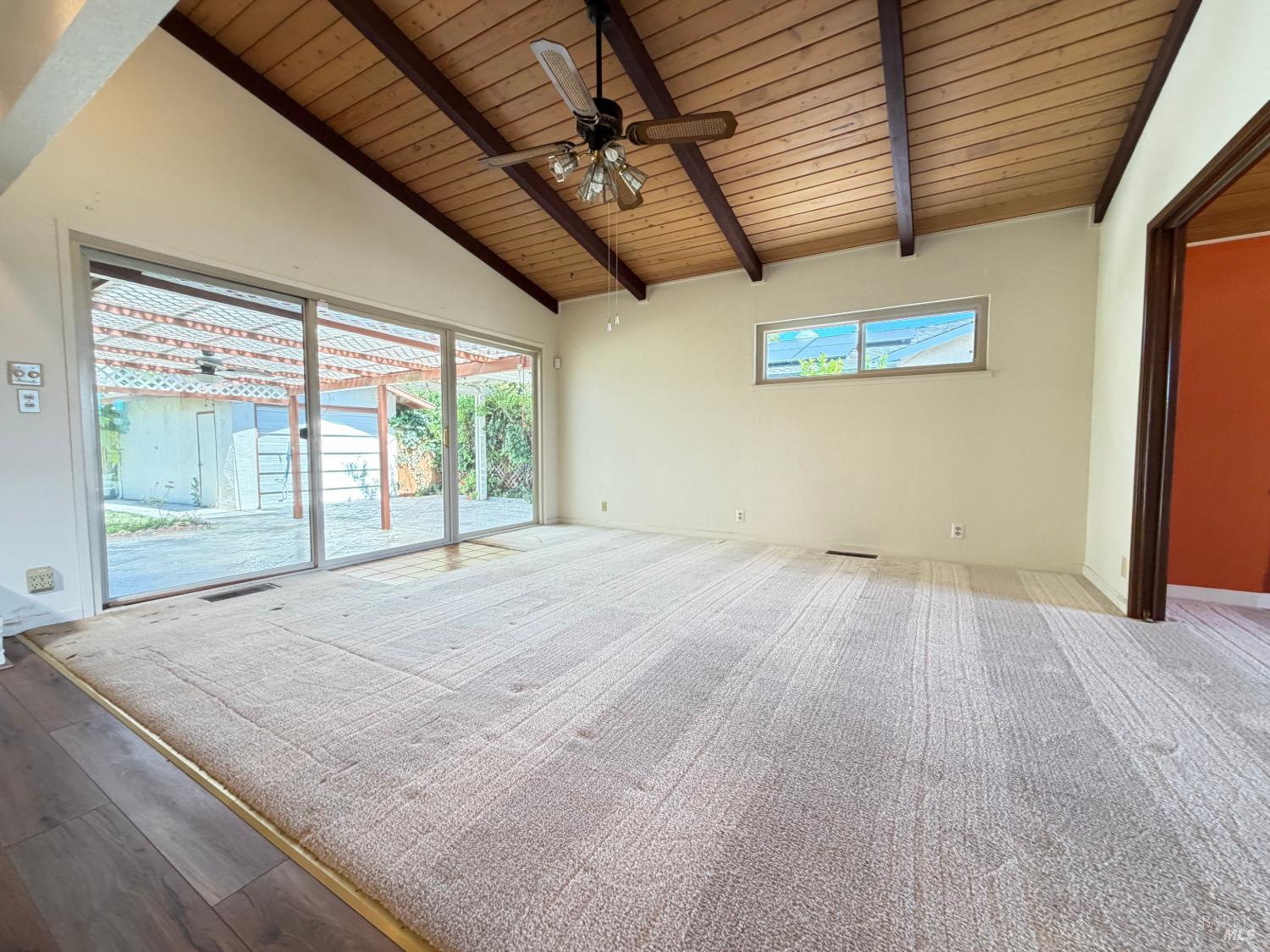 60 Highland Drive Rio Vista CA 94571