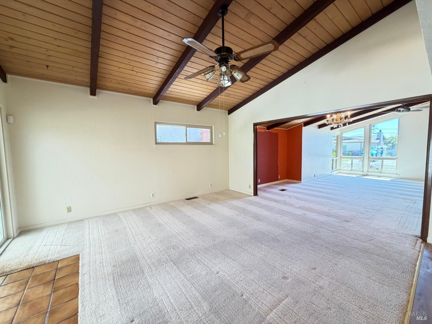 60 Highland Drive Rio Vista CA 94571