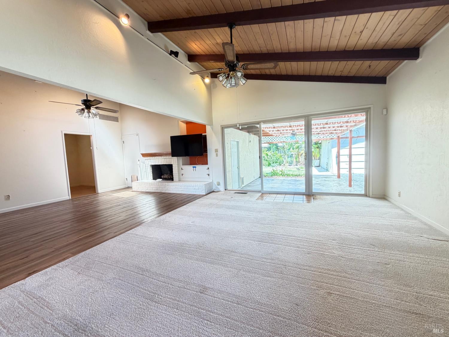 60 Highland Drive Rio Vista CA 94571