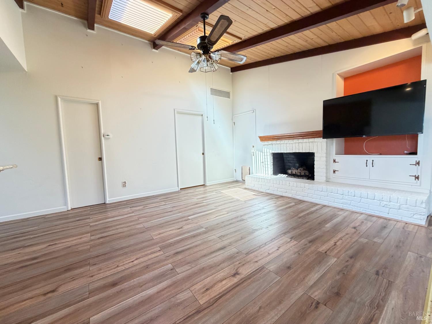 60 Highland Drive Rio Vista CA 94571