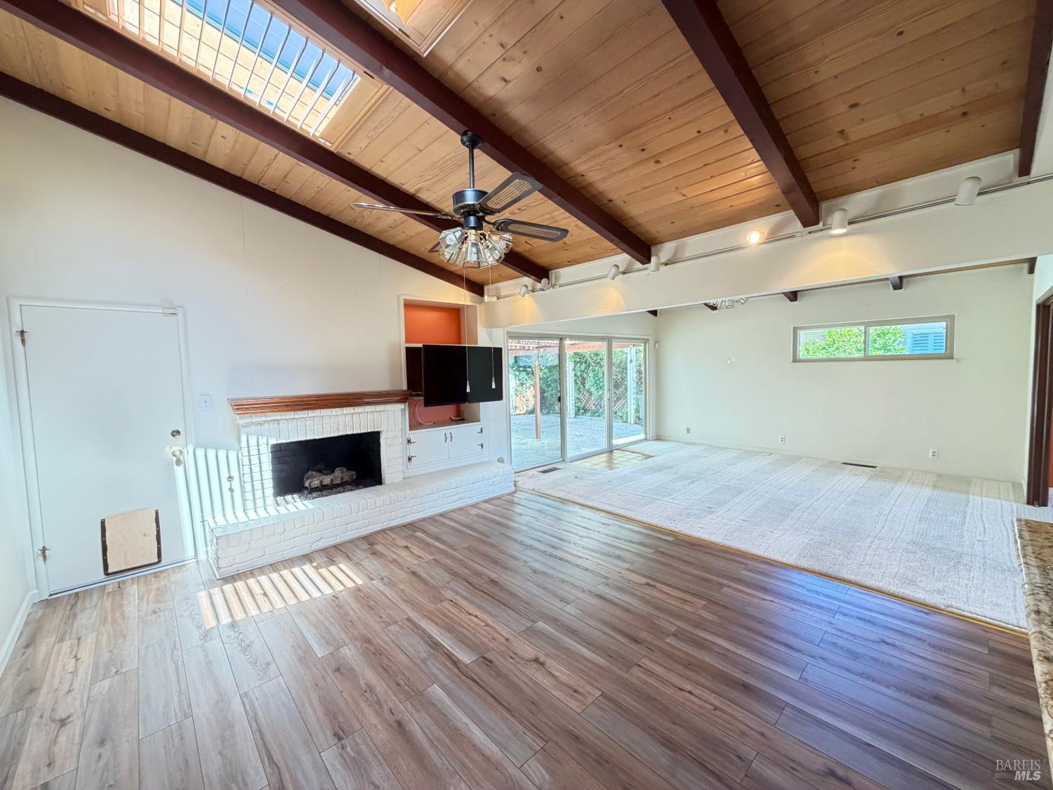 60 Highland Drive Rio Vista CA 94571
