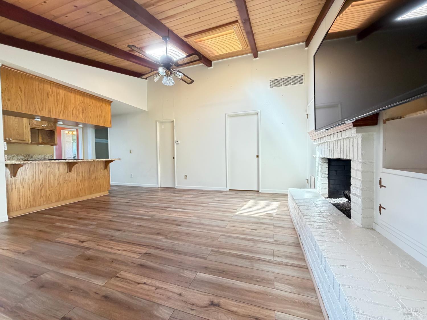 60 Highland Drive Rio Vista CA 94571