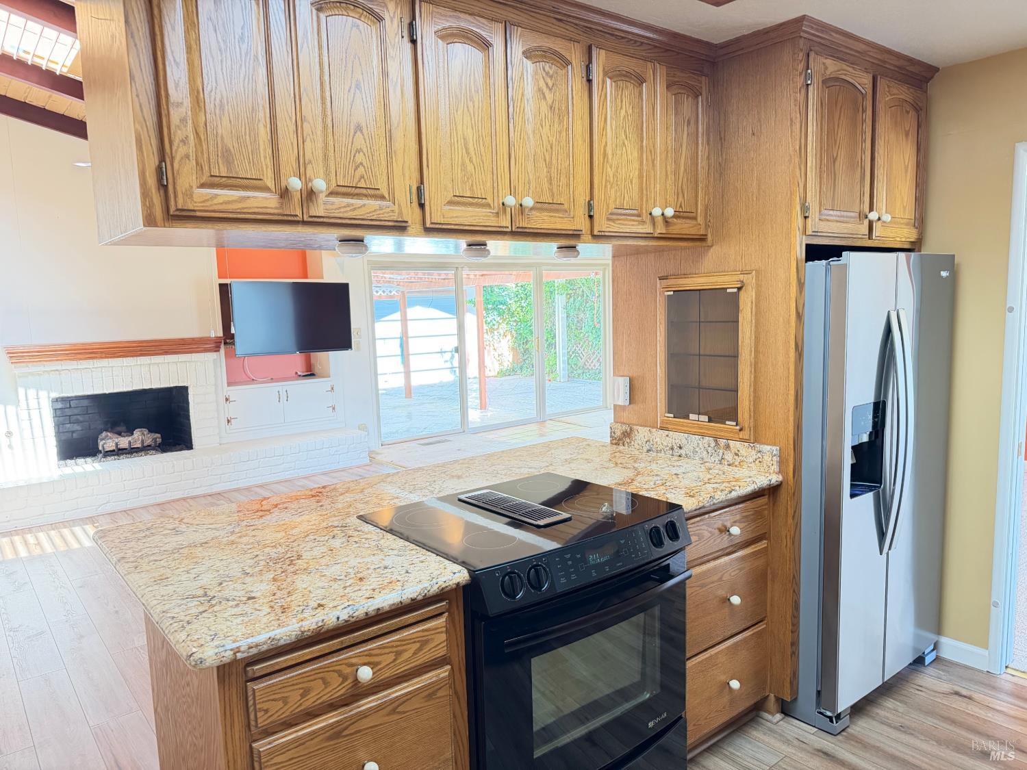60 Highland Drive Rio Vista CA 94571