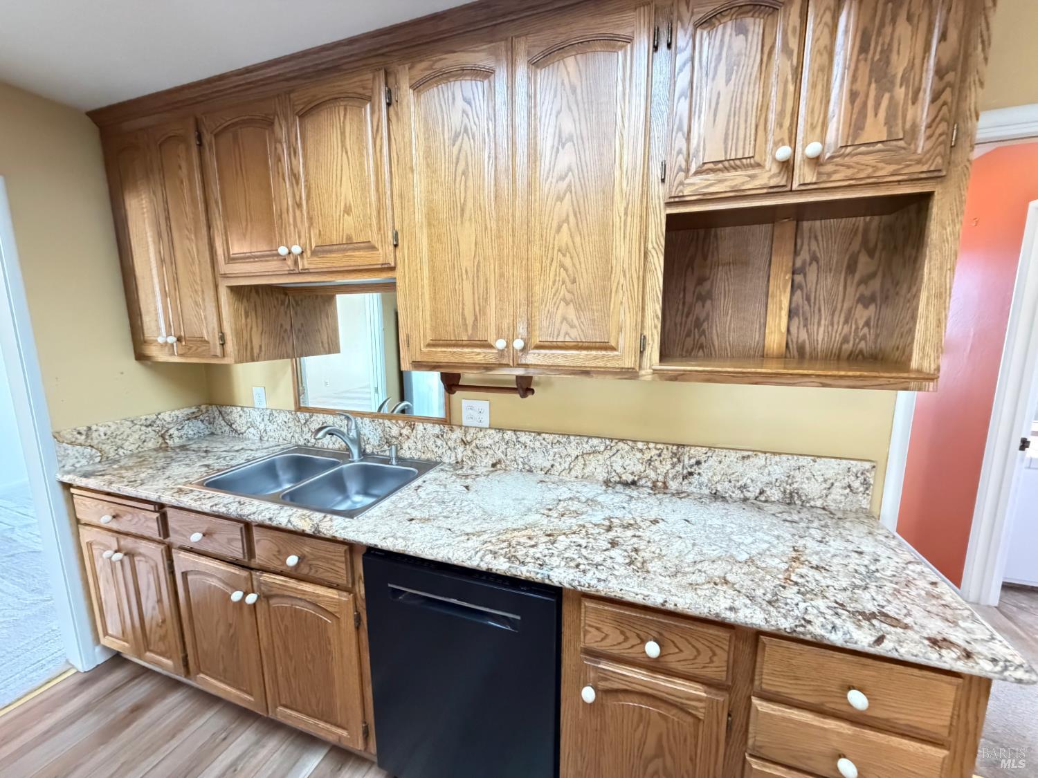 60 Highland Drive Rio Vista CA 94571