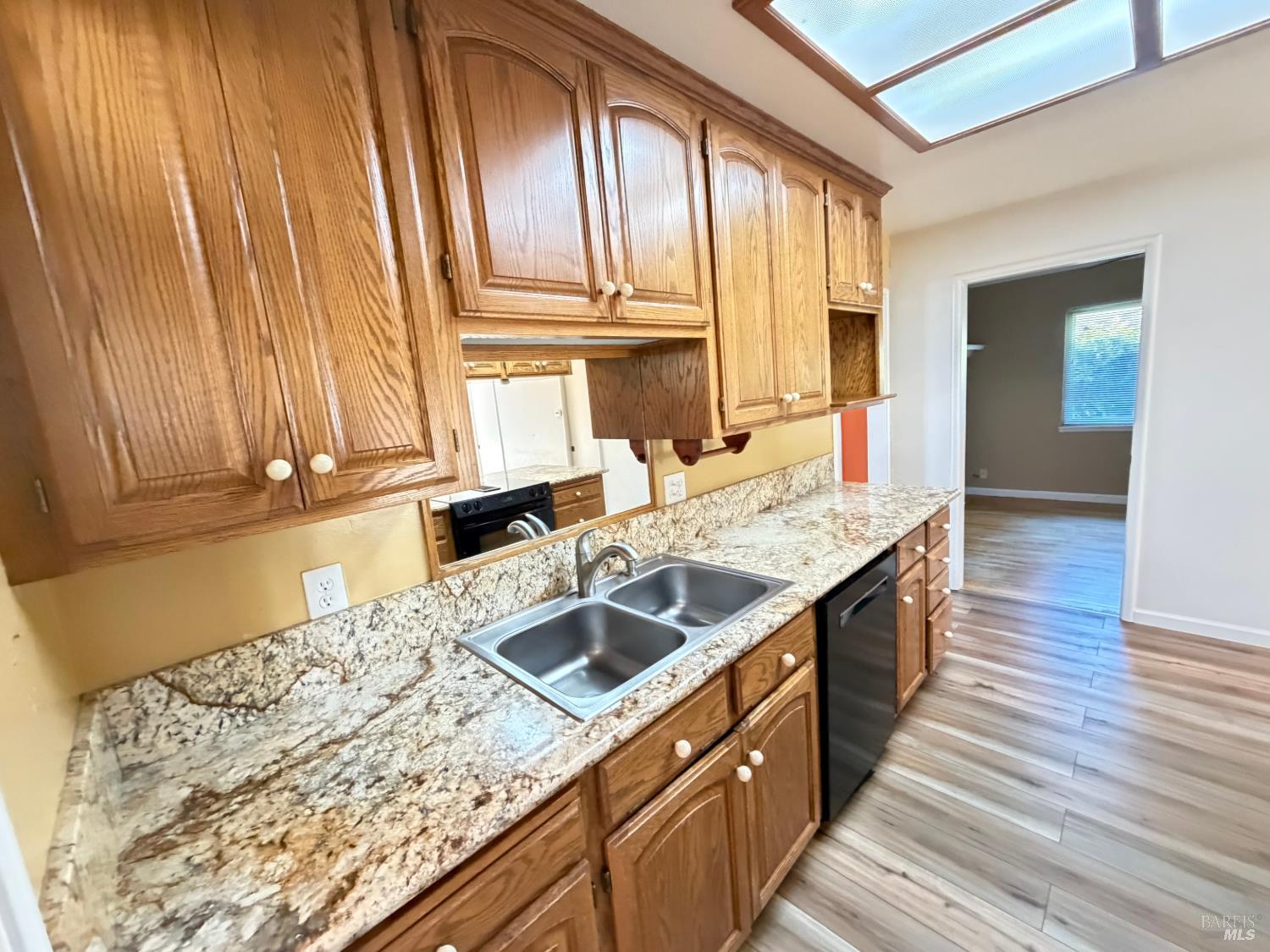 60 Highland Drive Rio Vista CA 94571