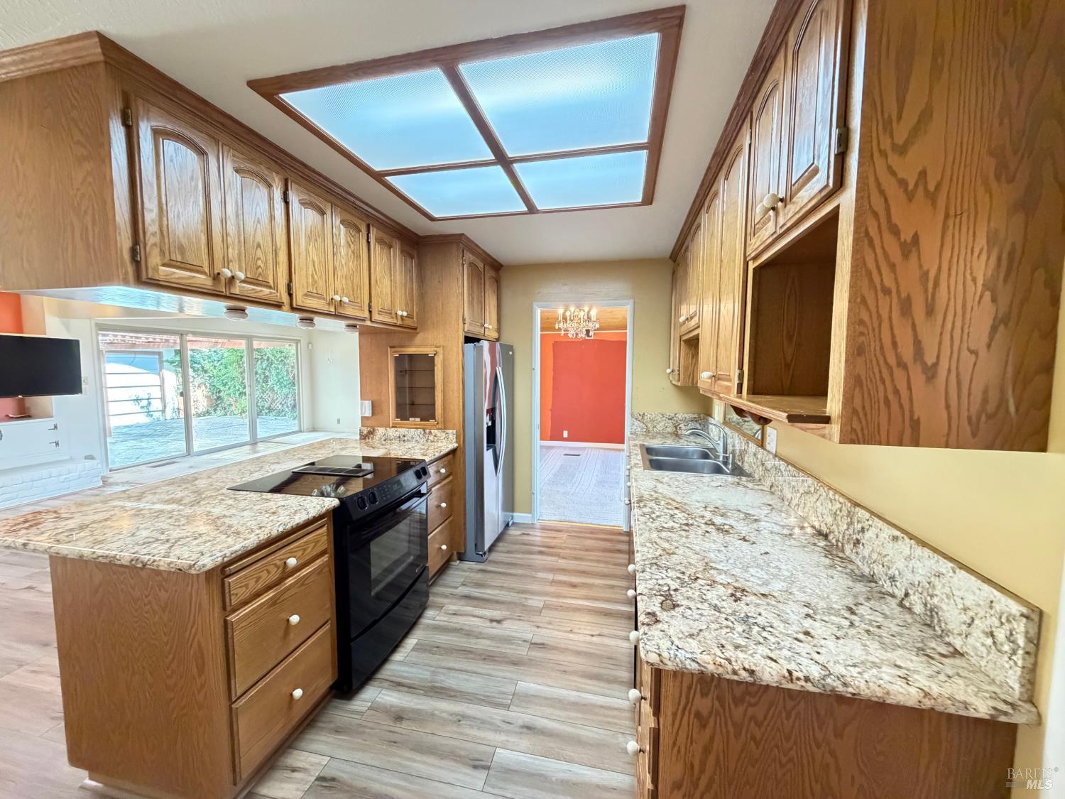 60 Highland Drive Rio Vista CA 94571