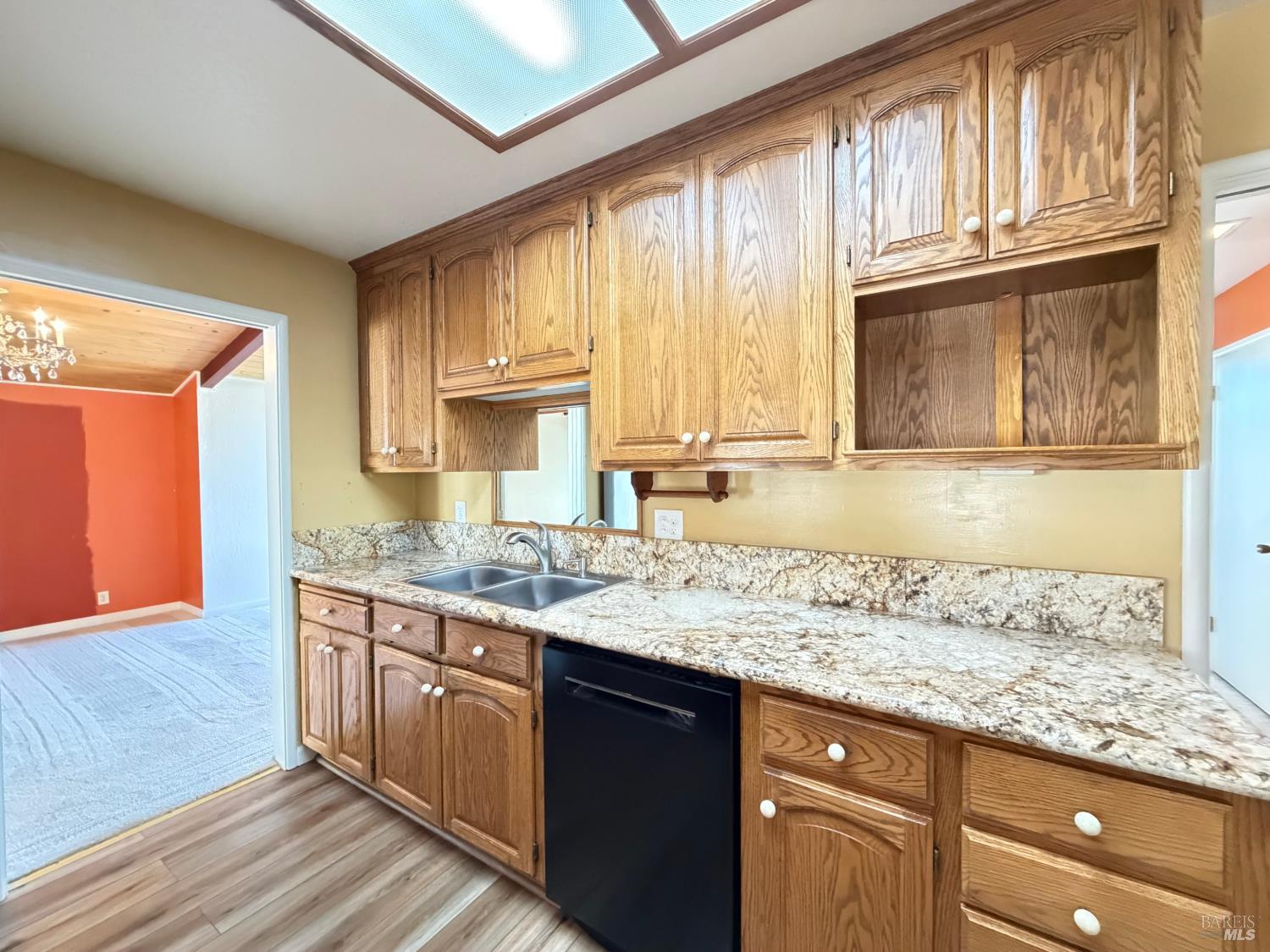 60 Highland Drive Rio Vista CA 94571